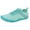 Mint Green, variant on Barefoot Minimalist Shoe, Barefoot Shoes Women Men Active Shoes Mens Barefoot Shoes Wide Toe Box Mens Beach Shoes Size 9 Womens Walking Shoes Arch Support