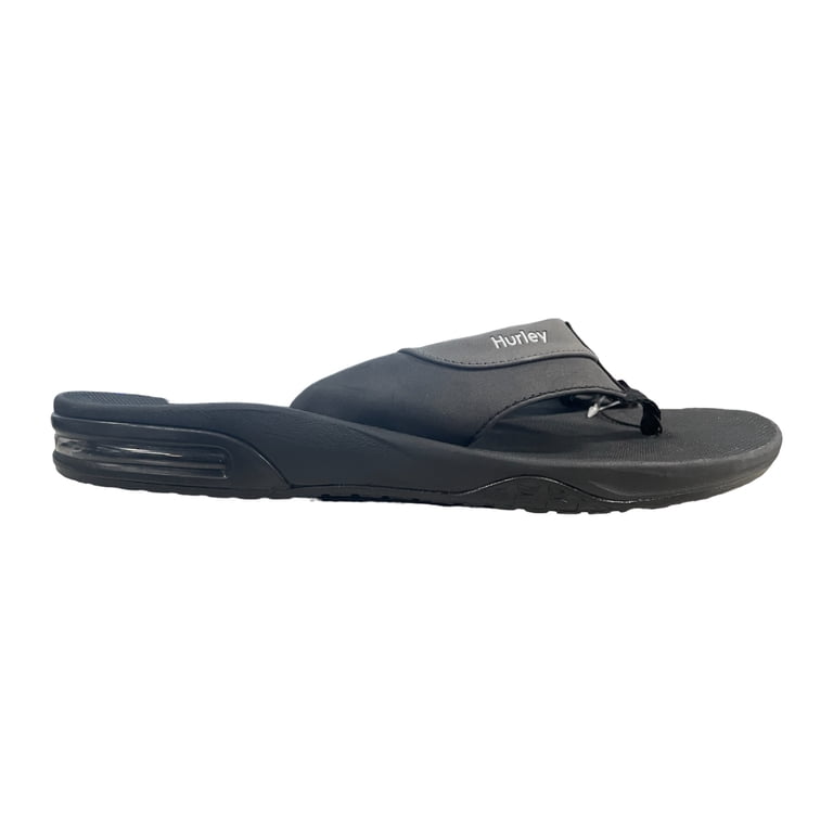 Hurley men\'s flip flop Hurley Men main image 3