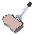 thumbnail image 4 of Applicable to Tire Pressure Tpms Sensor for Haval H6 Haval M6 K, 4 of 6
