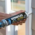 thumbnail image 4 of DAP 7079818220 Dynaflex Ultra CAULKING AND SEALANT RV, 4 of 8
