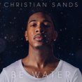 thumbnail image 1 of Be Water, 1 of 2
