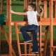 Backyard Discovery Monticello Cedar Swing Set - 040469a4 F88e 4424 992c F92ba56b2009 1.62397cb019011b37e6604165c944D7e5 Backyard Discovery Monticello Cedar Swing Set - 040469a4 F88e 4424 992c F92ba56b2009 1.62397cb019011b37e6604165c944D7e5