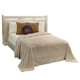 thumbnail image 1 of Frazada Térmica Elefantito King Size Beige, 1 of 5