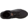 thumbnail image 5 of Merrell Work Fullbench Speed Mid Carbon Fiber Toe Black, 5 of 6