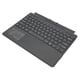 thumbnail image 4 of Teclado inalámbrico Bluetooth Ticfox ultrafino 10 m, 4 of 12