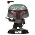 thumbnail image 3 of Figura Funko Pop Boba,Fett,,3.7,Pulgadas, 3 of 3