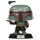 thumbnail image 3 of Figura Funko Pop Boba,Fett,,3.7,Pulgadas, 3 of 3