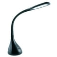 thumbnail image 2 of OttLite Creative Curves LED Desk Lamp | Table Lamp, Task Lamp | 4 Brightness Settings | Great for Home, Office, Dorm, Sewing Table, 2 of 8