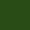 Green, variant on Unique Creativ Box of Buttons