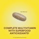 thumbnail image 3 of ¡Multivitamínico Nature's Way Alive! 50 o más comprimidos para mujeres, 3 of 9