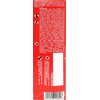 Tabcin Red Cold Relief 64 Tablets - Anti Gripal Rojo (Pack of 24)