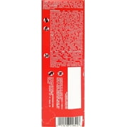 Tabcin Red Cold Relief 64 Tablets - Anti Gripal Rojo (Pack of 18)