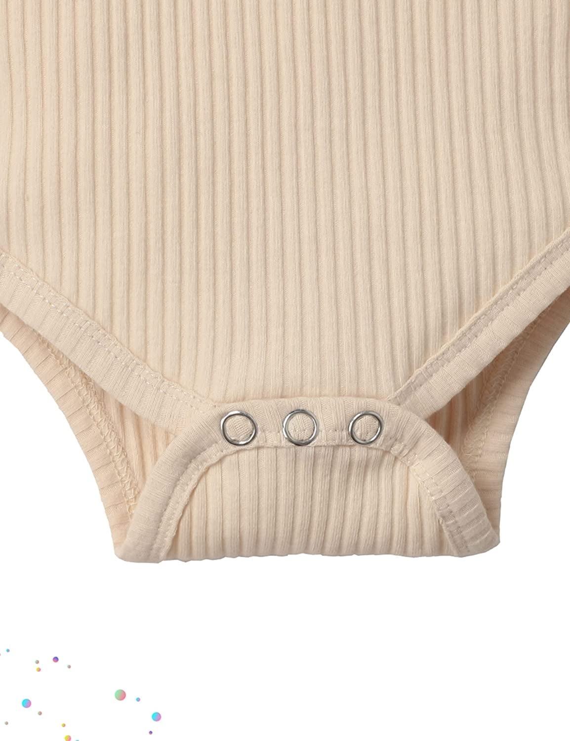 Newborn Baby Girls Clothes Cute Baby Clothes Girls Romper + Pant 3pcs Winter Outfit  3-6 Months