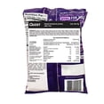thumbnail image 4 of Chips Hojuela horneada de proteína Quest Nutrition Sabor Taco Caja con 8pza, 4 of 7