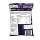 thumbnail image 4 of Chips Hojuela horneada de proteína Quest Nutrition Sabor Taco Caja con 8pza, 4 of 7
