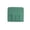 Green, variant on Hanging File Storage Bag Wall Mounted Document Organizer Portable File Holder for Office Home Desk Accessories