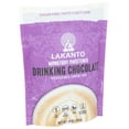 thumbnail image 2 of Lakanto® Drink Mix Chocolate 10 Ounce Pack Of 8, 2 of 5