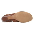 thumbnail image 6 of Bella Vita Suzette Sandals (Women), 6 of 7