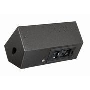 HK Audio PREMIUM PR:O 112 XD2 1200 Watts 12 Active Multifunctional Speaker