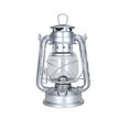 thumbnail image 2 of EIMELI Belle Apparence Coupe-Vent Bon Rapport Qualité-Prix Projecteur, 2 of 8