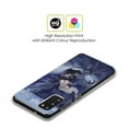 thumbnail image 2 of Head Case Designs Officially Licensed Amy Brown Pixies Moonsprite Soft Gel Case Compatible with Samsung Galaxy S21 Ultra 5G, 2 of 7