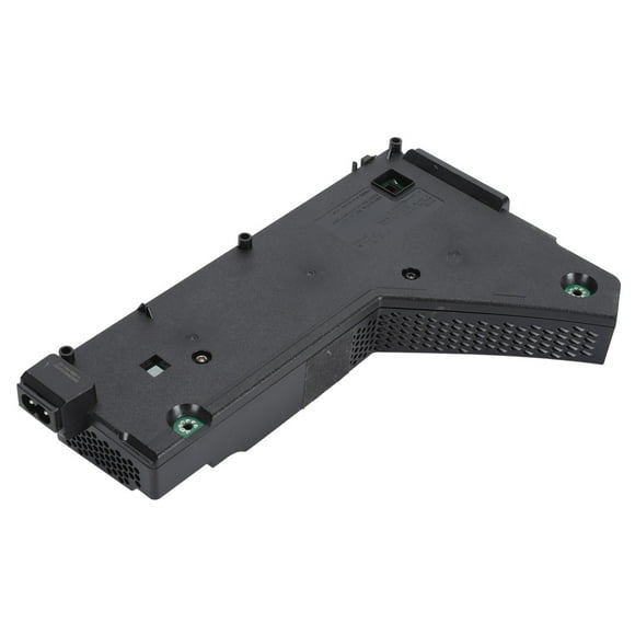 ADP 400FR 400DR Power Supply for , Power Supply Replacement Internal Power Supply for Console, Internal Power Source AC Adapter, Game Console Power Unit