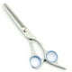 thumbnail image 1 of Tijeras para el cabello Tijeras profesionales para el cabello Maquinilla de afeitar de barbero Tijeras para cortar el cabello Tijeras para recortar el cabello, 1 of 5