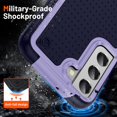 thumbnail image 2 of Fashion And Simple Phone Case compatible Samsung Galaxy S10 Plus Cheap and fine, 2 of 5