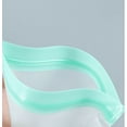 thumbnail image 2 of 454PCS - Juguete para gatos - Estilo bola de menta, 2 of 4