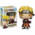 thumbnail image 5 of 2025 FUNKO POP NARUTO 41 estilos ITACHI CON CUERVOS 1022# NARUTO EN GAMAKICHI 106# JIRAIYA 1025# SASUKE 72# Figuras de vinilo de juguete de acción, 5 of 5
