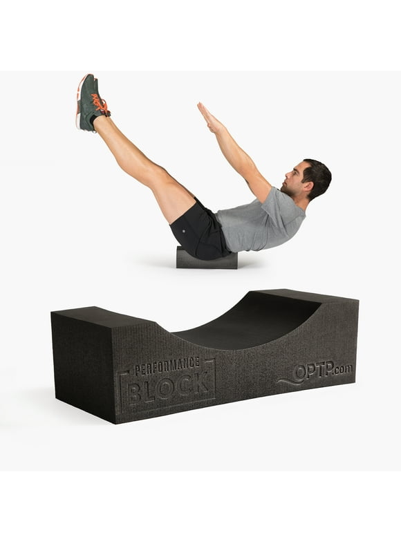 Yoga Blocks