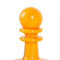 thumbnail image 4 of 4 piezas de Cubierta de toldo con tapa protectora de rayos Cola naranja, 4 of 7