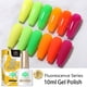 thumbnail image 2 of BORN PRETTY Summer Yellow Nail Gel Soak Off UV Esmalte De Uñas Decoración Arte Brillo Barniz 10ml, 2 of 4