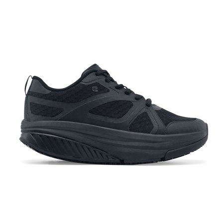shoes for crews walmart