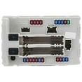 thumbnail image 1 of 284B7-1AA0A IPDM Engine Control Unit Fuse Box for Intelligent Power Distribution Module, 1 of 5