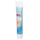 thumbnail image 4 of Crema reparadora de uñas Solución eficaz para el tratamiento de uñas descoloridas y dañadas 20 g/0,7 oz, 4 of 8