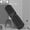 Large - Black, variant on Solid massage roller foam axis massage roller - auxiliary massage muscle relaxation massage stick exercise fitness relaxation ar
