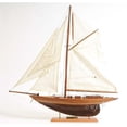 thumbnail image 1 of Old Modern Handicrafts Y033 Penduick, 1 of 2