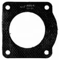 thumbnail image 2 of Mahle Fuel Injection Throttle Body Mounting Gasket G31338, 2 of 2