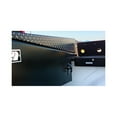 thumbnail image 7 of Highway Products 3312-002 HWP3312-002 70X13.5X20 LOW PROFILE TOOL BOX WITH SMOOTH BLACK BASE/GLADIATOR LID, 7 of 7