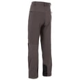 thumbnail image 2 of Trespass Mens Passcode Hiking Pants, 2 of 5