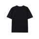 thumbnail image 3 of Summer Casual Tee Shirt - Soft Short Sleeve T-Shirt for Men, Perfect for Warm Weather, Relaxed Fit, Breathable Fabric, and Comfortable Wear Tee For Adult, Men, Women, Teen, Teenager, Adolescent,Youth, 3 of 6