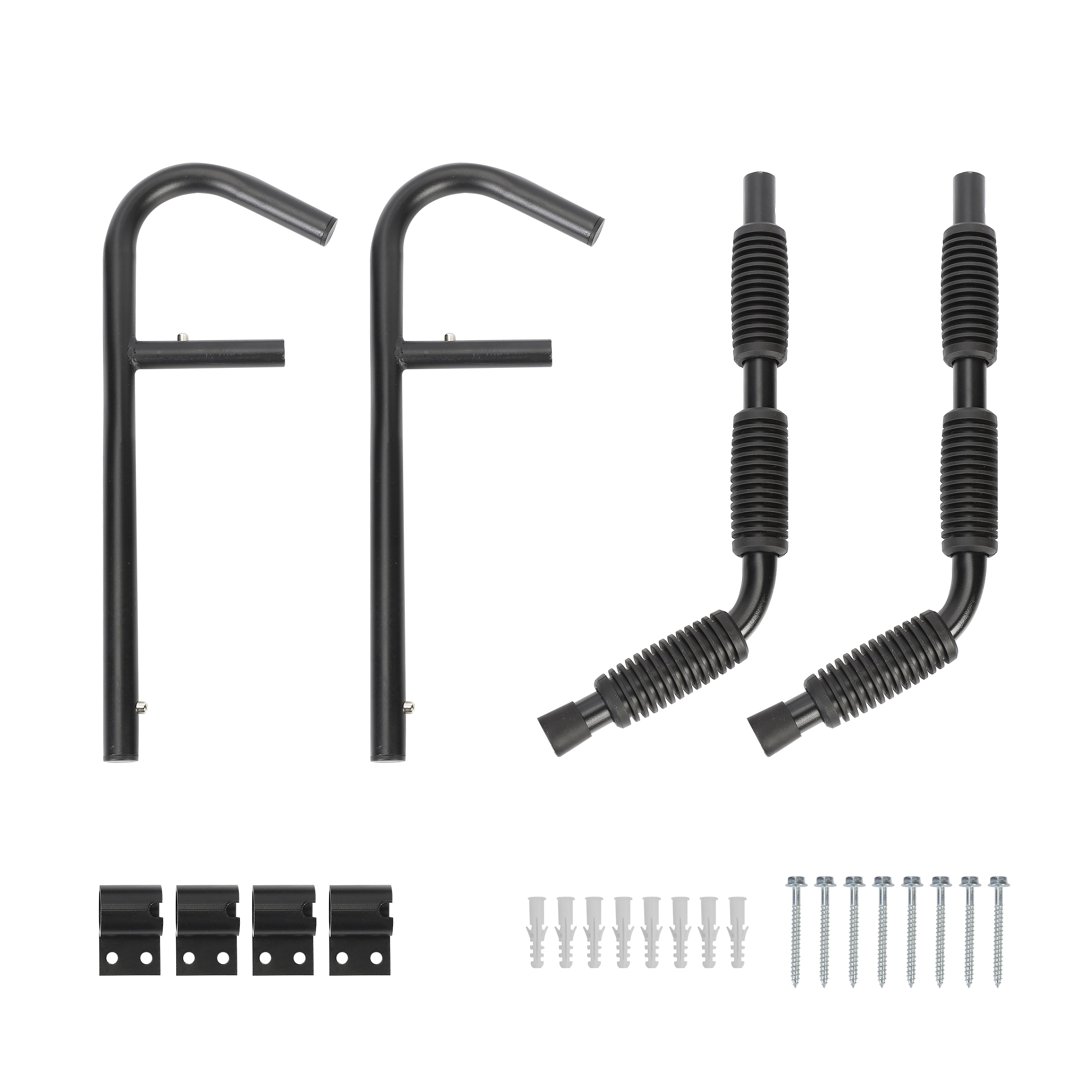 Ozark Trail Kayak Wall Bracket