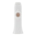 thumbnail image 2 of Xuanheng Cadeau Éducatif Kazoo Portable Réglable pour Amateurs de Musique Ukulélé Blanc, 2 of 8