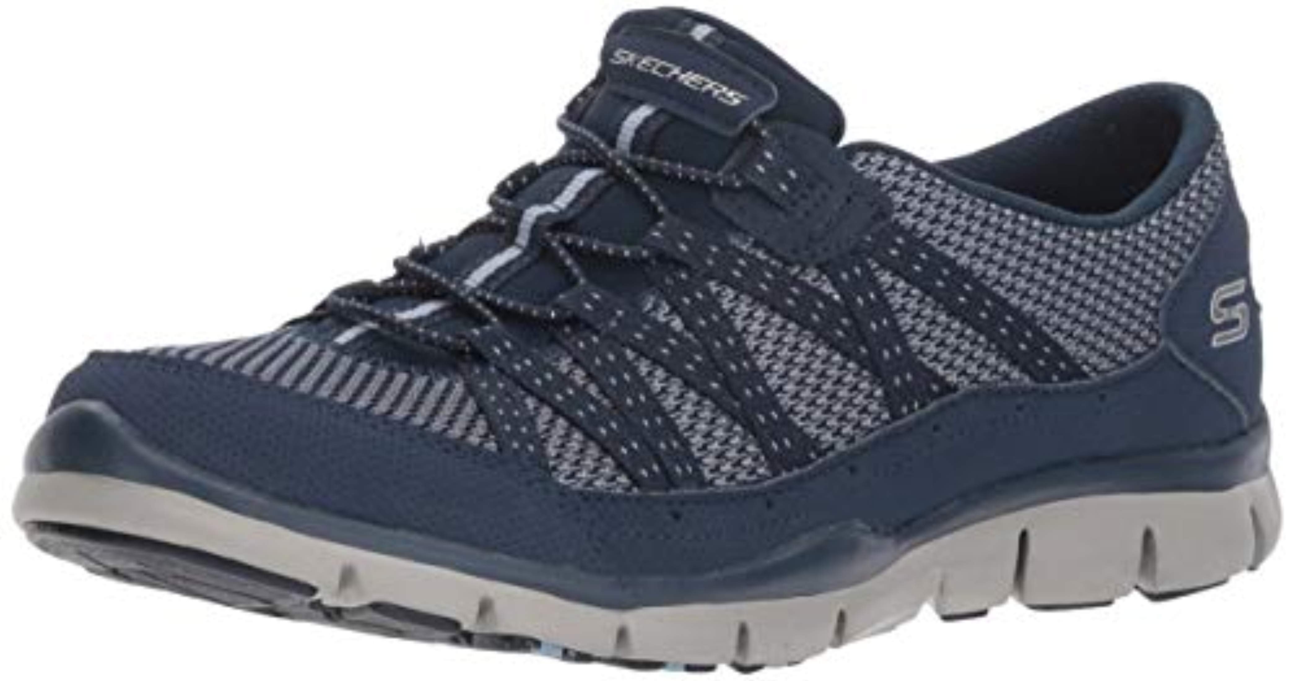 Skechers Women'S GratisStrolling Sneaker