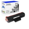thumbnail image 1 of Compatible Samsung MLT-D104S Toner Cartridge Black 1.5K, 1 of 3
