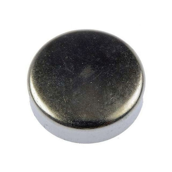 Freeze Plug - Compatible with 2000 - 2010 Dodge Grand Caravan 2001 2002 2003 2004 2005 2006 2007 2008 2009