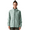 Green, variant on ‌‌Women's Athletic Casual Windbreaker Lightweight Full-Zip Running Hiking Sport Jacket M-2XL
