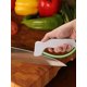 thumbnail image 4 of Garden Poop Tools Pocket Knife Kitchen Knives Portable, 4 of 5