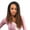 OM3T43027, variant on FreeTress Synthetic Hair Crochet Braids Water Wave 22" (Color#T530)